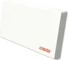 SELFSAT SAT-Flachantenne H22D2+, mit Twin LNB Produktbild-Vorschau 2