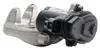 TRW BHN1012E Bremssattel Ø38mm für RENAULT Scénic III Produktbild-Vorschau 9