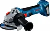 Bosch Professional Combi-Set 18VKit:GSR+GWS+GBH+3x4.0Ah+GAL Produktbild-Vorschau 4