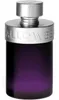 Jesus Del Pozo Halloween Man Eau de Toilette für Herren 200 Produktbild-Vorschau 6