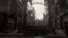 Resident Evil 9: Requiem Produktbild-Vorschau 7