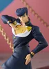 JoJo's Bizarre Adventure: Diamond ist Unbreakable Pop Up Produktbild-Vorschau 2