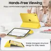 Fintie Hülle für iPad 11. Generation 2025 11 Zoll (A16), Produktbild-Vorschau 3