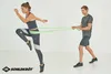 Schildkröt SK Fitness FITNESSBÄNDER, Latexfrei - 2er Set,  Produktbild-Vorschau 14