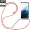 Handykett für Xiaomi Redmi 15 4G /5G (171 cm) Hülle mit Produktbild-Vorschau 3