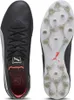 Puma KING ULTIMATE MG FG/AG - Fußballschuhe Nocken Schwarz Produktbild-Vorschau 14