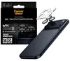 PanzerGlass Hoops Ceramic II iPhone 17 Pro/Pro Max16 Pro Produktbild-Vorschau 3