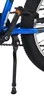 Vélo enfant Volare Boost - 20 pouces - 7 vitesses - Voir les images du produit 10