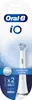 Čisticí kartáčky Oral-B iO Ultimate bílé (2 ks) Náhled obrázku produktu 13