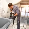Bosch Corded Hammer Drill - UniversalImpact 800 (800W. 14mm Anteprima dell’immagine prodotto 26