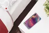 MuchoWow® Handyhülle Schutzhülle Hülle für Samsung Galaxy Produktbild-Vorschau 4
