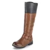 Rieker Damen Winterstiefeletten 27220-36, 27220-37, Produktbild-Vorschau 7