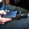 Pixter Kamera Makro Objektiv, Zoom x6, für Produktbild-Vorschau 5