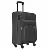Travelite Orlando 4-Rollen Trolley 65 cm Produktbild-Vorschau 2