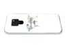 MuchoWow® Handyhülle Schutzhülle Hülle für Huawei P40 Lite Produktbild-Vorschau 5