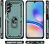 Samsung Galaxy A05s Hülle - Coverup Ring Ständer Back Cover Produktbild-Vorschau 2