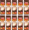 HEARTS Cappuccino Wiener Melange 10 x 1kg Vorratspackung Produktbild-Vorschau 1