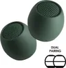 Boompods Zero Green Náhľad obrázku produktu 7