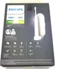 Philips Elektrische Zahnbürste Sonicare ProtectiveClean Produktbild-Vorschau 6