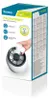 Bestway 58475, Filtermedien, Weiß, Polyethylen, 780 g, Box, Produktbild-Vorschau 15