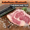 Outdoorchef Easy Check Wireless Grillthermometer Single Produktbild-Vorschau 10