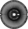 TA 1856 Typenrad 01e-47 Productafbeelding-voorbeeld 4