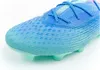 Puma Future 7 Ultimate FG/AG Fussballschuhe-107916, Produktbild-Vorschau 10