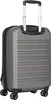 DELSEY PARIS carrello con scomparto per laptop Segur 2.0 Anteprima dell’immagine prodotto 9