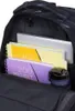 Školní batoh COOLPACK - DAFTER - BLACKBOARD Náhled obrázku produktu 6