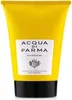 ACQUA DI PARMA Barbiere Moisturizing Face Cream krem do Podgląd zdjęcia produktu 3