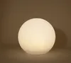 esotec Stimmungsvolle Solarkugel Siena ⌀ 40 cm mit Produktbild-Vorschau 3