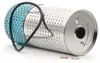 Ölfilter RIDEX 7O0127 Filtereinsatz passend für Produktbild-Vorschau 10