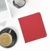 kwmobile Klapphülle kompatibel mit Kobo Kobo Libra Colour / Produktbild-Vorschau 2