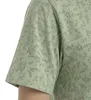 Kisses&Love Sommernachthemd für Damen, 100 % Baumwolle, Produktbild-Vorschau 3