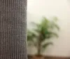 Kerbl Klettersack Climber (Farbe grau, Höhe 240 cm, Anteprima dell’immagine prodotto 4