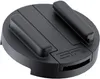 Adattatore SP Connect™ SPC (dalla staffa SPC+ alla custodia Anteprima dell’immagine prodotto 1