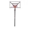 Goaliath InGround Basketballanlage GoTek 54, 2106 Produktbild-Vorschau 4