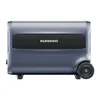 Runhood F2400 Powerstation 2,4 kWh – Erweiterbarer bis 19,2 Produktbild-Vorschau 2
