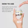 Dr. Melaxin Oyster Peptide Cream 50 ml Anteprima dell’immagine prodotto 6