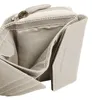 Bruno Banani Geldbörse Damen 022121 beige Produktbild-Vorschau 7