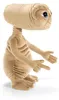 E.T. plyšák 28 cm Náhled obrázku produktu 6