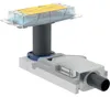 Geberit Rohbauset zu Geberit CleanLine Duschrinnen, für Produktbild-Vorschau 12