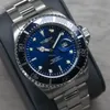 Invicta Pro Diver 22054 Pánské Hodinky - Quartz Hnutí - Náhled obrázku produktu 5