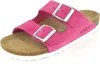Rohde 5590 Alba Damen Schuhe Pantoletten Clogs Leder, Produktbild-Vorschau 46