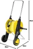 Kärcher HT3.420 Schlauchwagen Kit inklusive 20 mtr. Produktbild-Vorschau 11