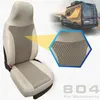 Wohnmobil Sitzbezüge in Beige (804) Produktbild-Vorschau 7