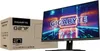 GIGABYTE G27F 2 27inch IPS Monitor 1 Produktbild-Vorschau 7