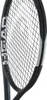 Head WIP 232026 in 000 color size L Voir les images du produit 4