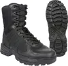 Einsatzstiefel Generation II, schwarz, 12 Produktbild-Vorschau 2