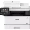 Canon i-SENSYS MF455DW, Laser, Monodruck, 1200 x 1200 DPI, Produktbild-Vorschau 7